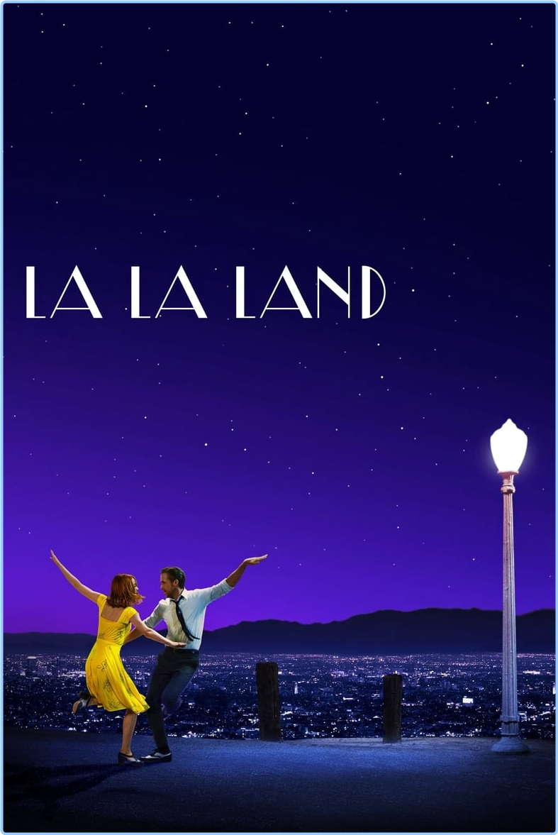 La La Land (2016) [1080p] BluRay (x264) 285nQvfS_o