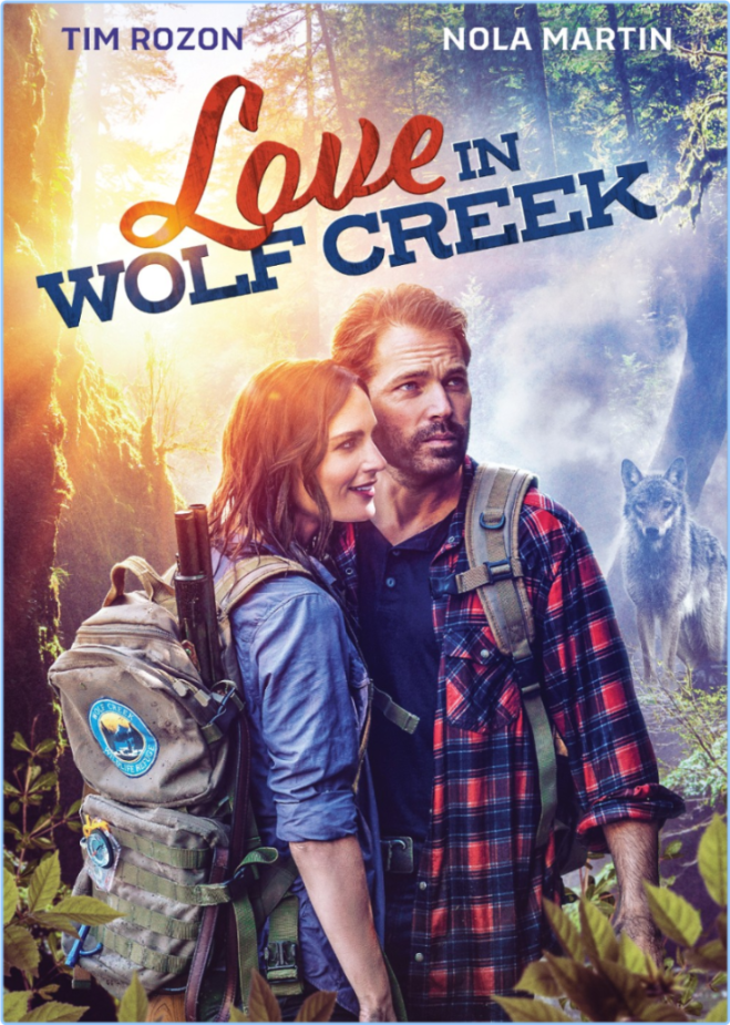 Love In Wolf Creek (2022) [1080p] WEBrip (x264) [6 CH] PLSUo1WZ_o