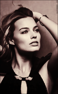 Margot Robbie WLJrkIRx_o