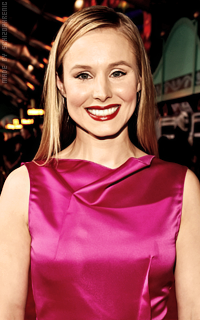 Kristen Bell VtEG9PPt_o