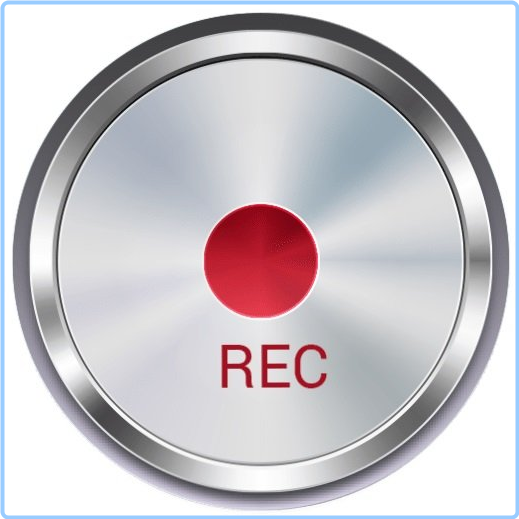 Call Recorder Automatic V1.1.322 FTylr9qr_o