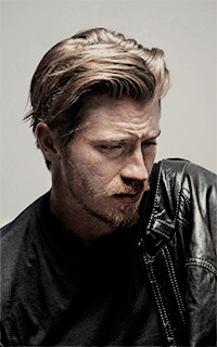 Garrett Hedlund ORdZuvRb_o