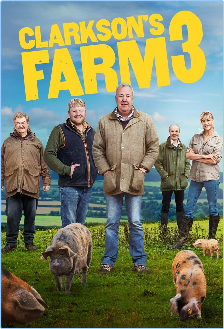 Clarksons Farm S03 COMPLETE [720p] WEBrip (x264) KlO2PXCt_o