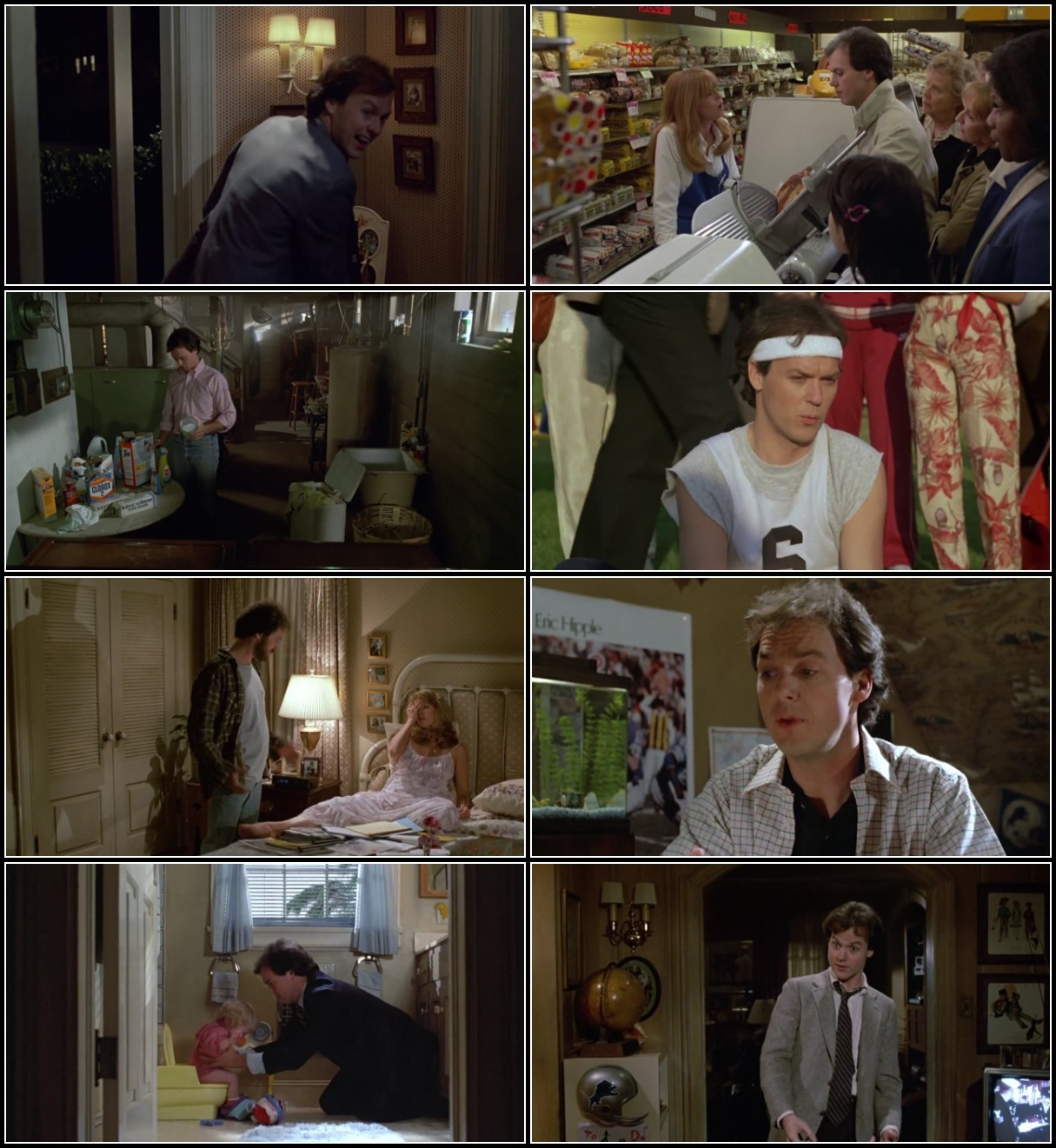 Mr Mom (1983) 720p WEBRip x264-GalaxyRG EHppMO5K_o