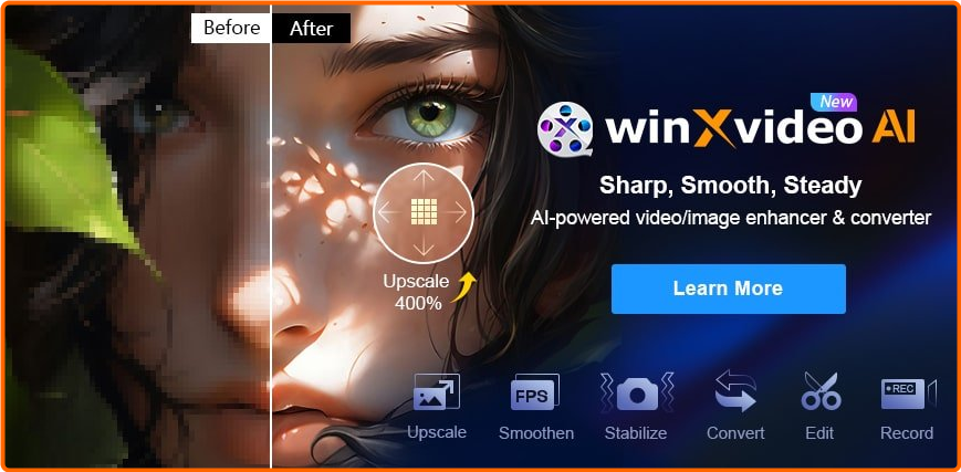 Winxvideo AI 3.6 Repack & Portable by Elchupacabra VQ2ApjkE_o