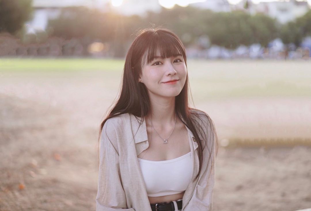IG正妹—羅珮恩 Christine wXmjhjRp o - IG正妹—羅珮恩 Christine