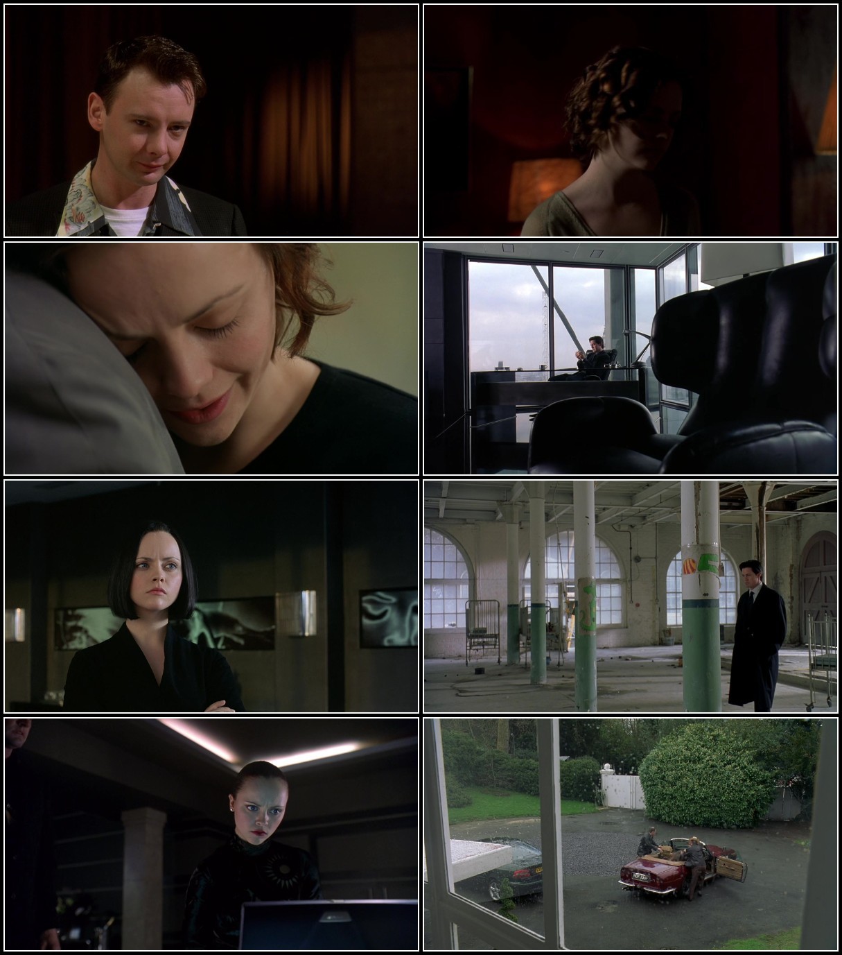 Miranda (2002) 1080p WEB-DL HEVC x265 BONE TDEOq2Pz_o