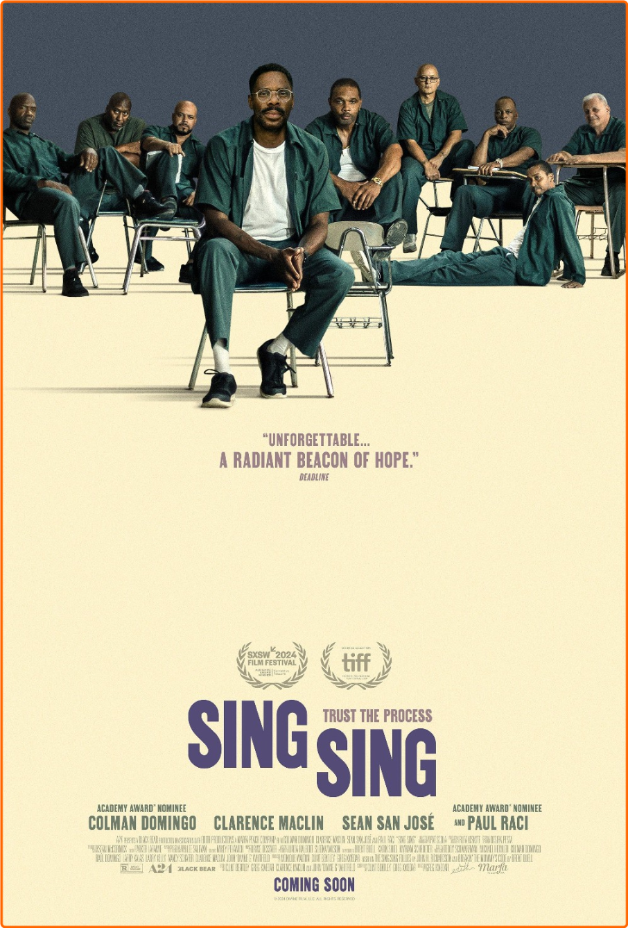 Sing Sing (2023) [1080p/720p] WEBrip (x264) [6 CH] ZYWXqXRe_o