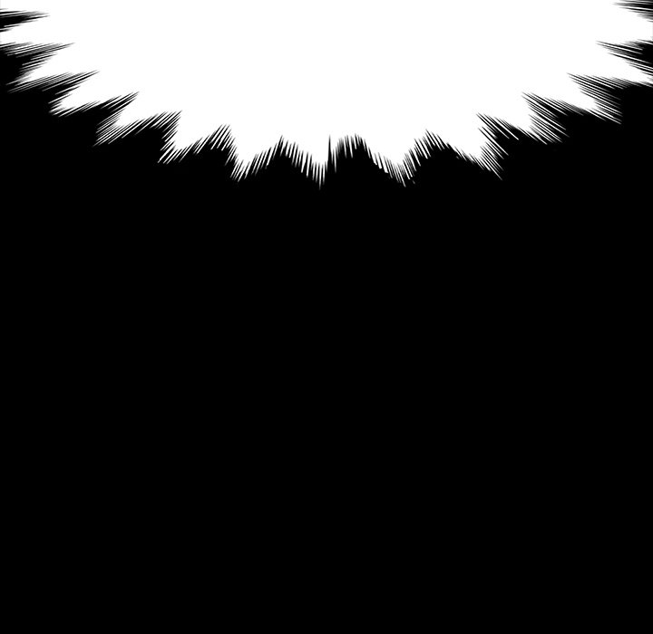 image host