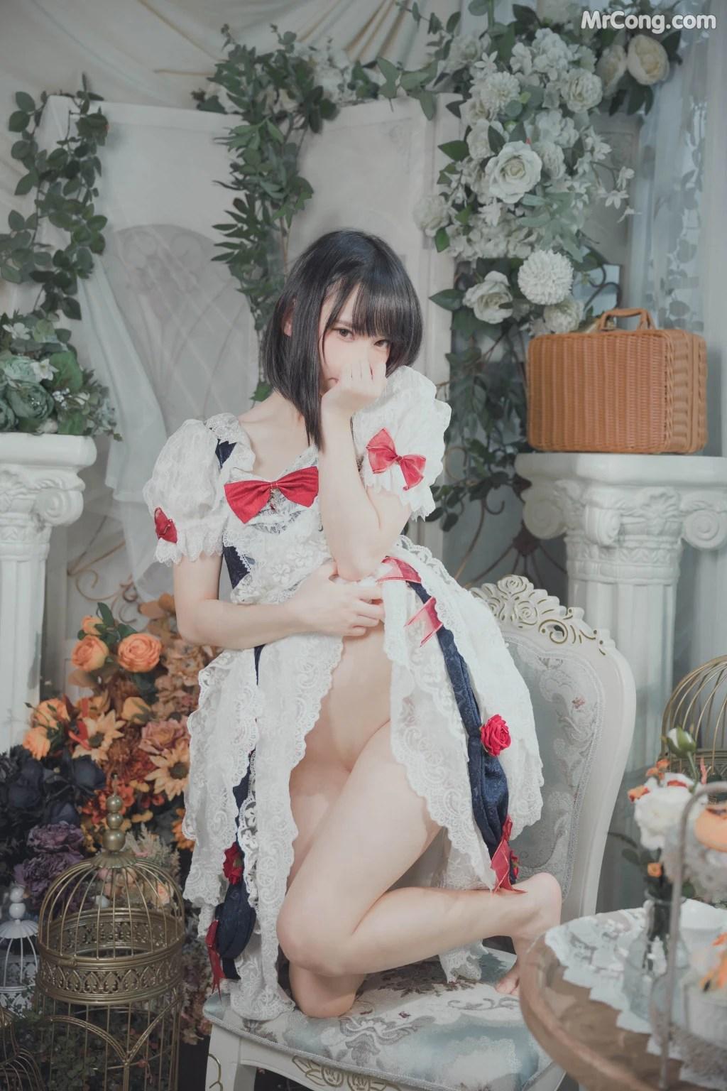 [Patreon] Azuki: Aug 2022 (77 photos)(10)
