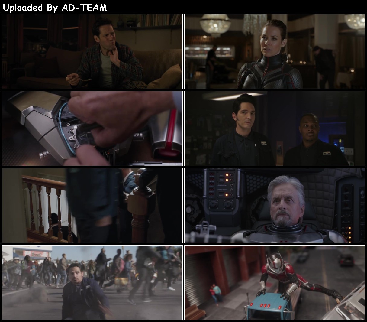 Ant-Man and The Wasp 2018 720p DSNP WEBRip x264-GalaxyRG UEiwVpST_o