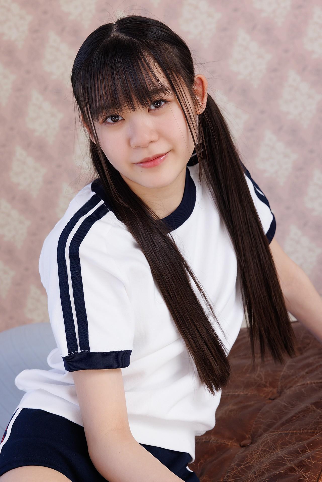 Rima Ozora 大空りま, Minisuka.tv 2024.06.06 Secret Gallery Stage1 Set 02.01(18)