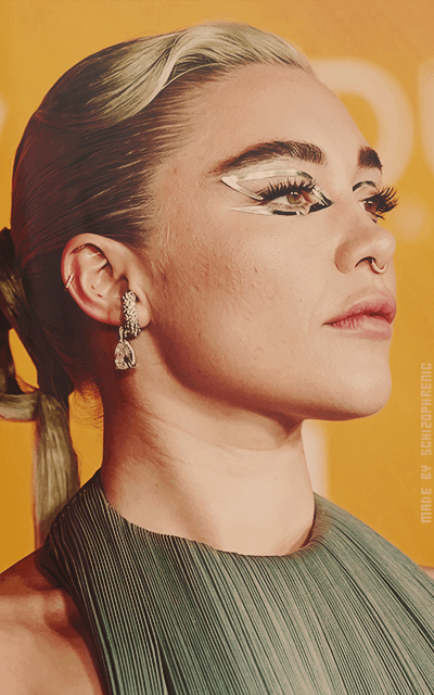 Florence Pugh - Page 3 NfdLYuG8_o