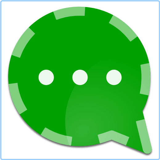 Conversations Jabber XMPP V2.14.0 Build 4210304 OQegqkxy_o