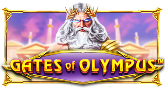 slot online olympus