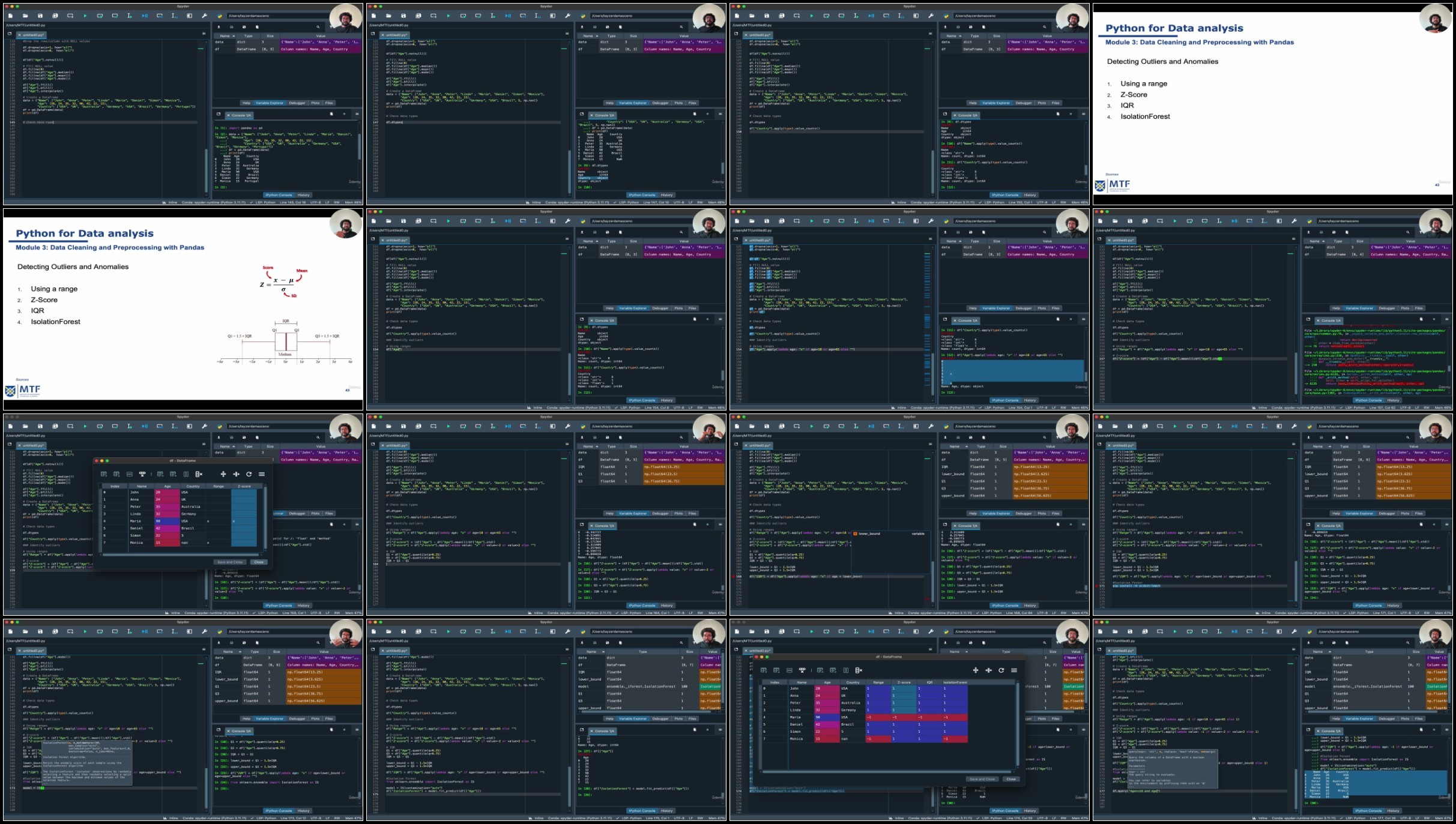 EydUXwS9 o - Hdnlul10g6505