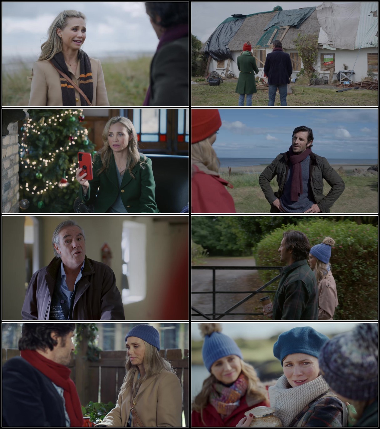 Tis The Season To Be Irish (2024) 1080p WEB-DL HEVC x265 5 1 BONE E81NDQSb_o