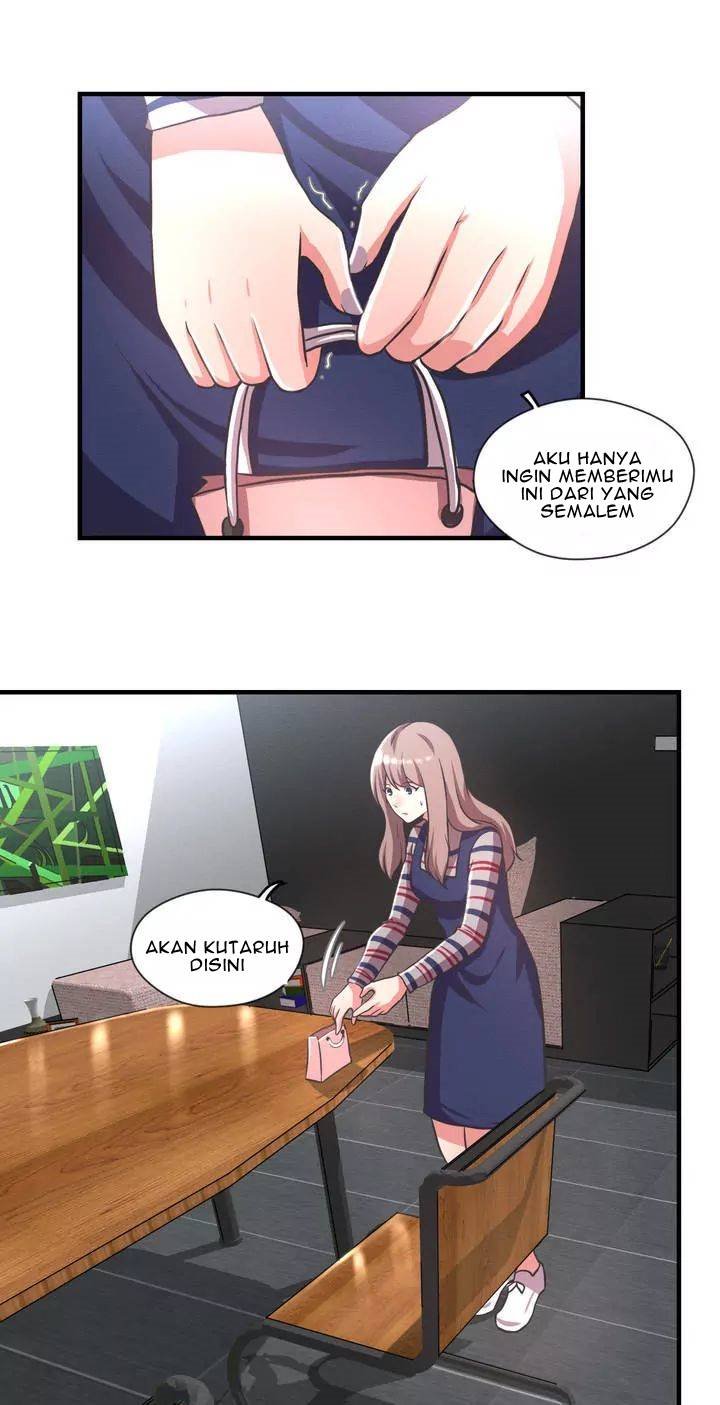 image host