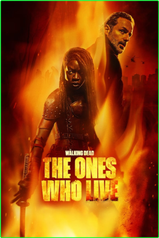 The Walking Dead The Ones Who Live S01E03 [1080p/720p] WEB (H264/x265) [6 CH] JtYoreW7_o