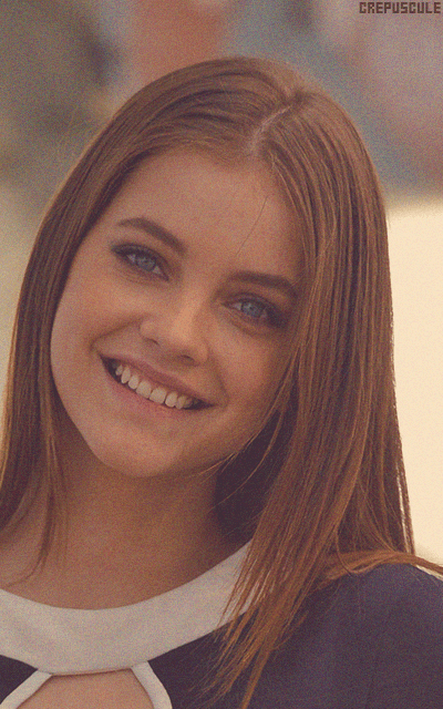 Barbara Palvin - Page 20 62RI9cZr_o