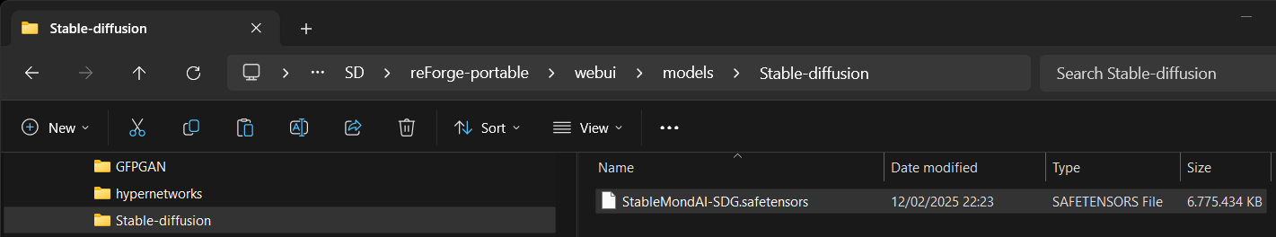basic-setup-model-5.png