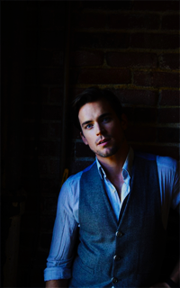 Matt Bomer 5XVmp0Qj_o