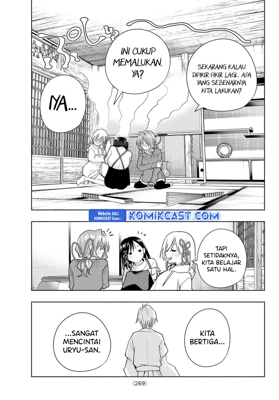 image host