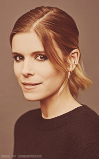 Kate Mara - Page 4 IYikjrGa_o