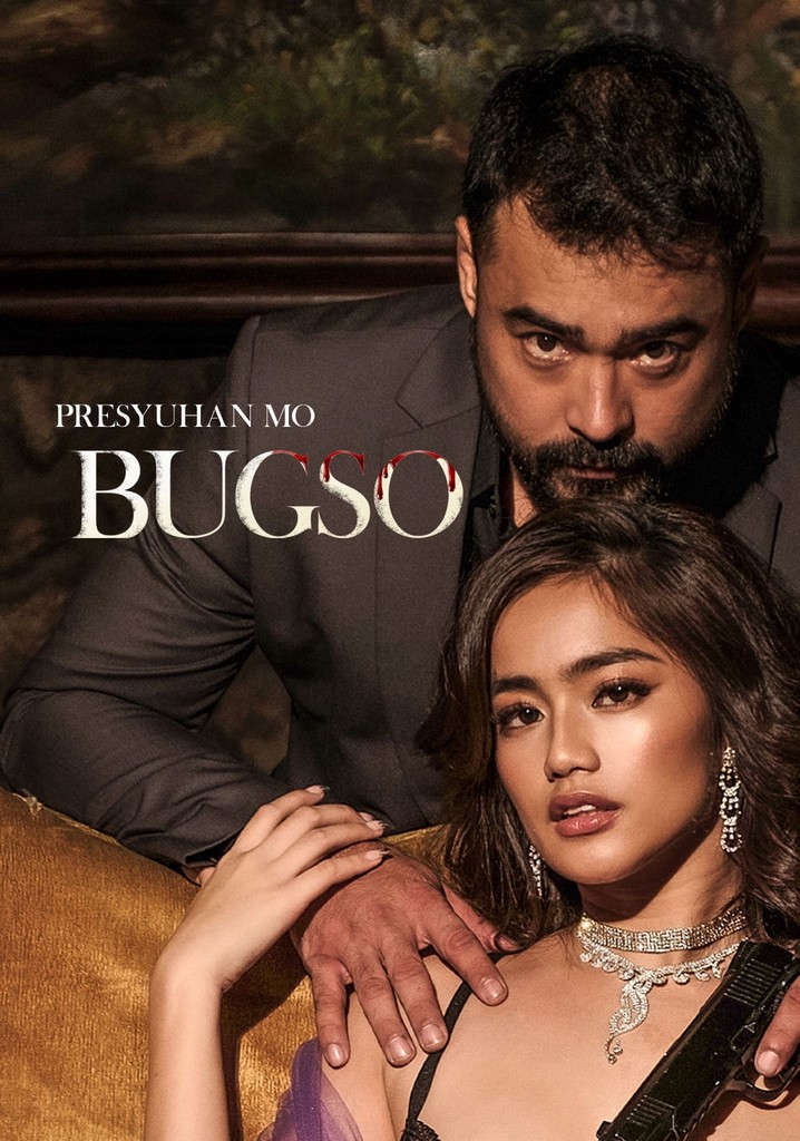 18+ Bugso 2025 Filipino Movie 720p WEB-DL 1Click Download