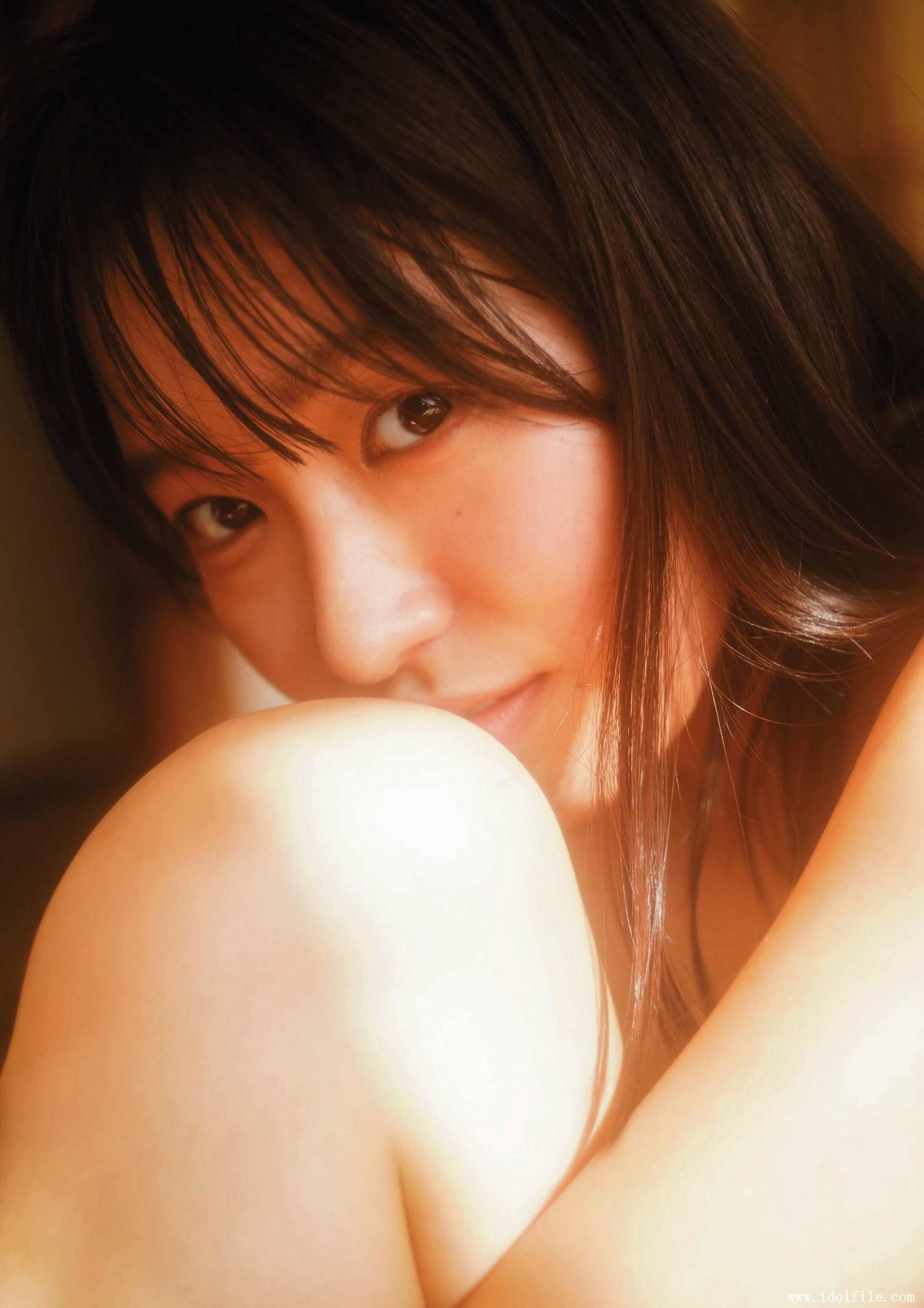 Nene Shida 志田音々, STRiKE！ 8回表 2022.12(27)