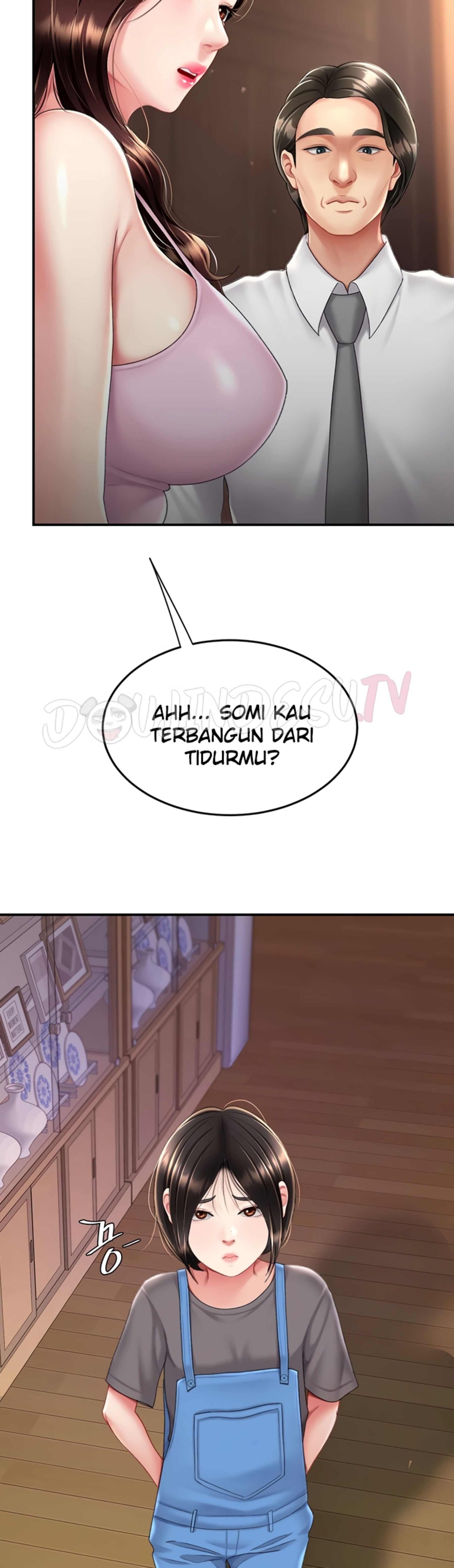 image host