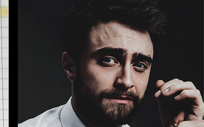 Daniel Radcliffe 0eJxjj8j_o