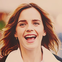 Emma Watson G9tIYv1k_o