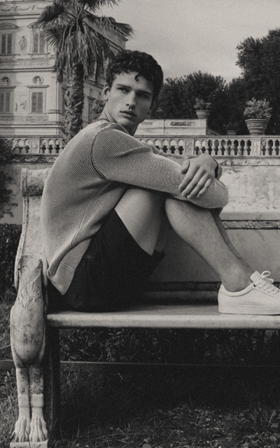 Simon Nessman GjJzSmFG_o