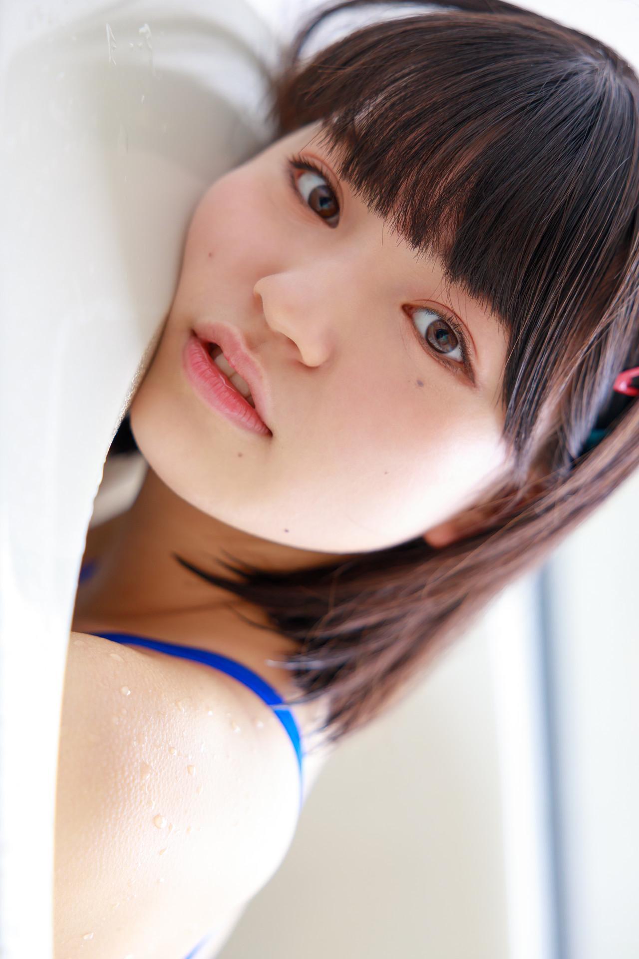 Hinako Tamaki 玉城ひなこ, Minisuka.tv [b_gen_ppv01_tamaki_h47](31)