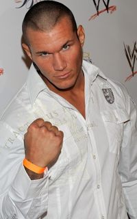 Randy Orton 4ezkOxND_o