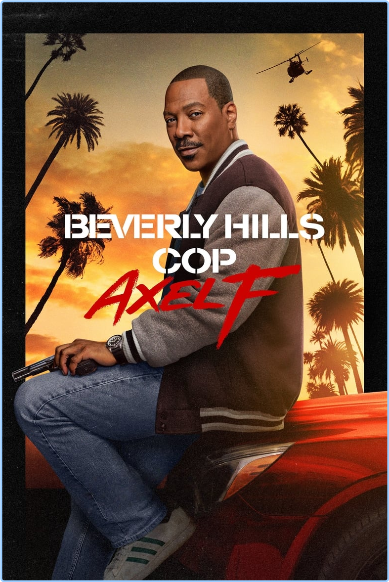 Beverly Hills Cop Axel F (2024) [1080p/720p] WEBrip (x265) [6 CH] JcmPZQwz_o