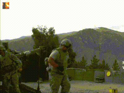 AWESOME MILITARY GIF's...2 28Xm2l3L_o