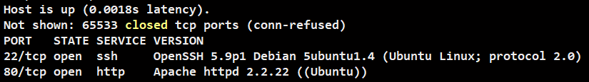 image-20220303141506523