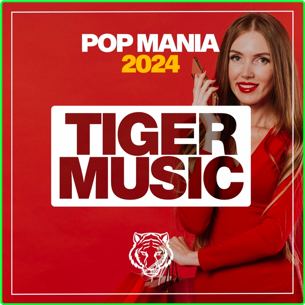 VA Pop Mania (2024) WEB [320 Kbps] JscyPA5R_o