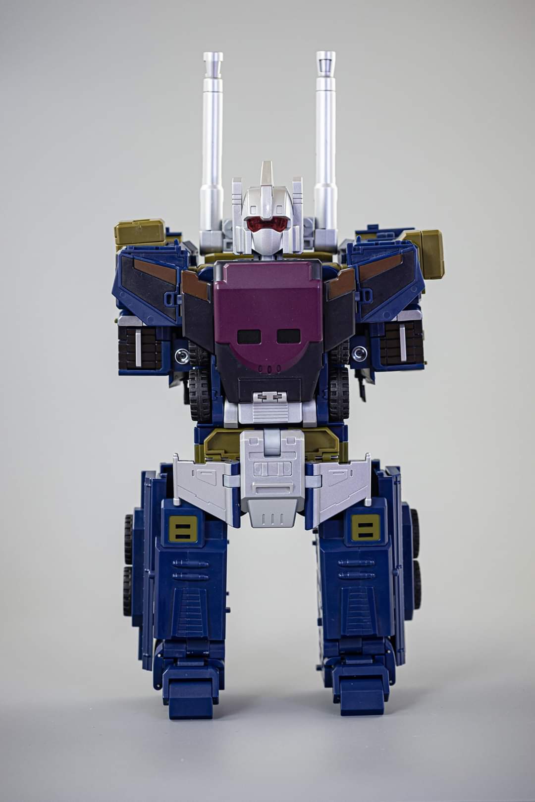 [Ocular Max] Produit Tiers - Jouet Assaultus (PS-13 à PS-17 Assaultus Malitia) - aka Bruticus - Page 4 2lsp0xqG_o