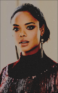 Tessa Thompson GfUGD8Xj_o