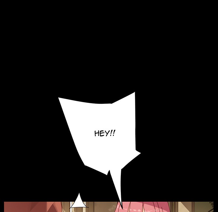 image host