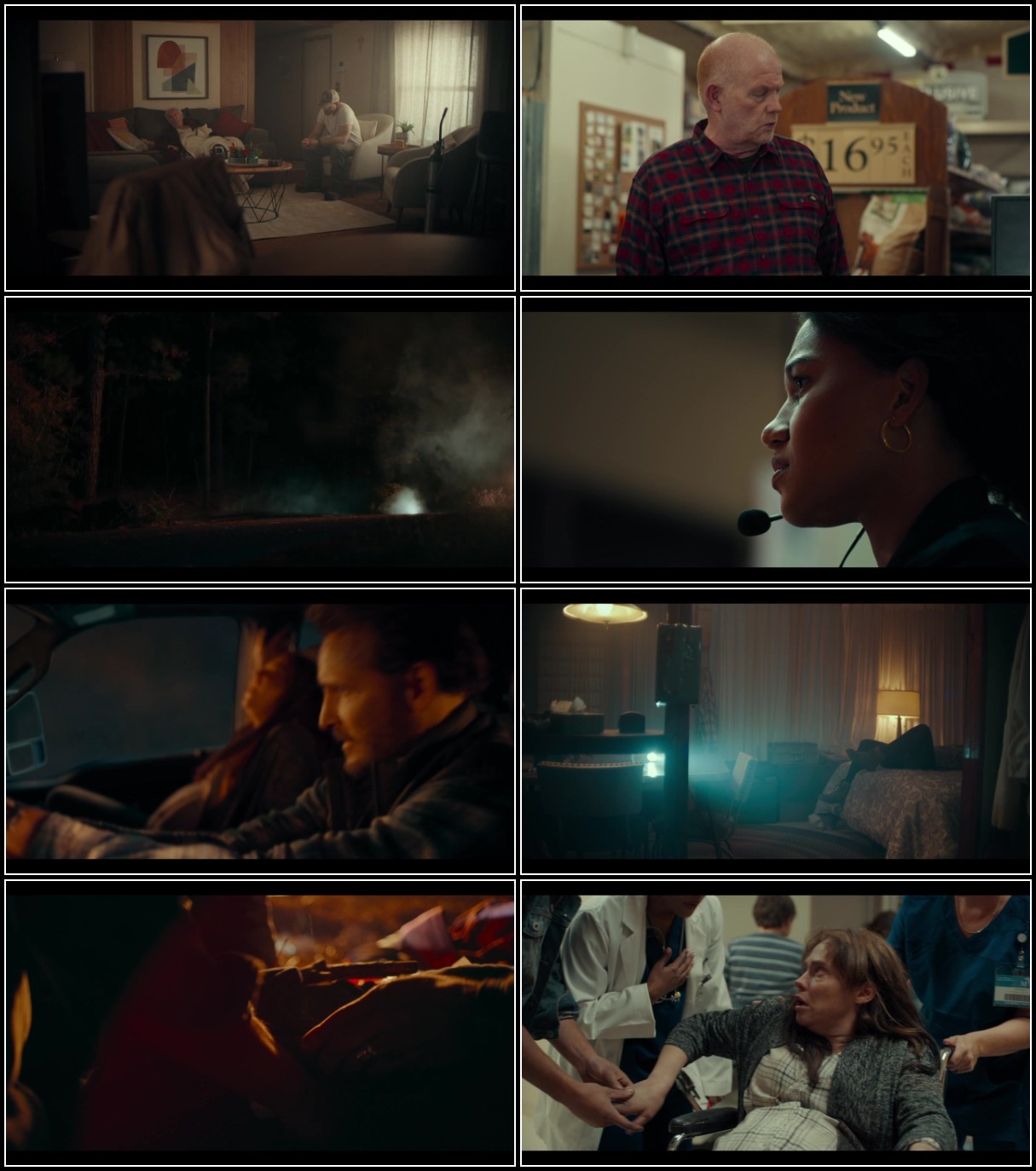 On Fire (2023) 720p WEB h264-EDITH LKOXXzpU_o