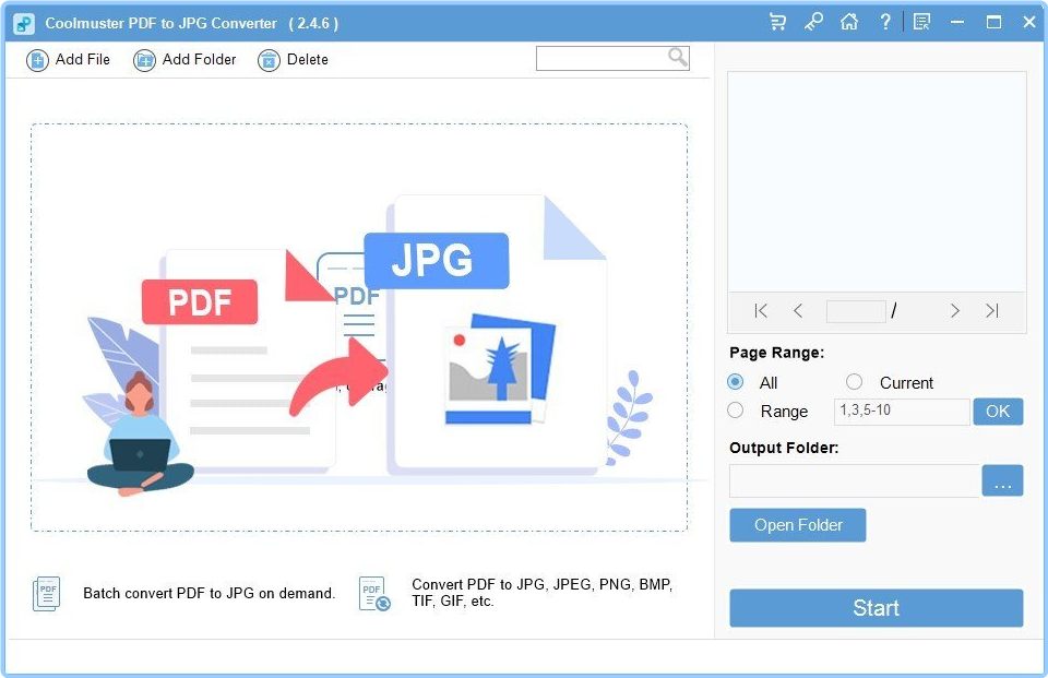 Coolmuster PDF To JPG Converter 2.4.19 Multilingual SLAa0bTE_o