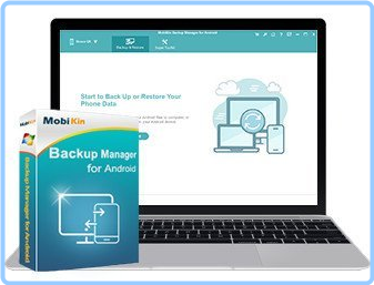 MobiKin Backup Manager For Android 1.4.10 Multilingual CpWHygYY_o