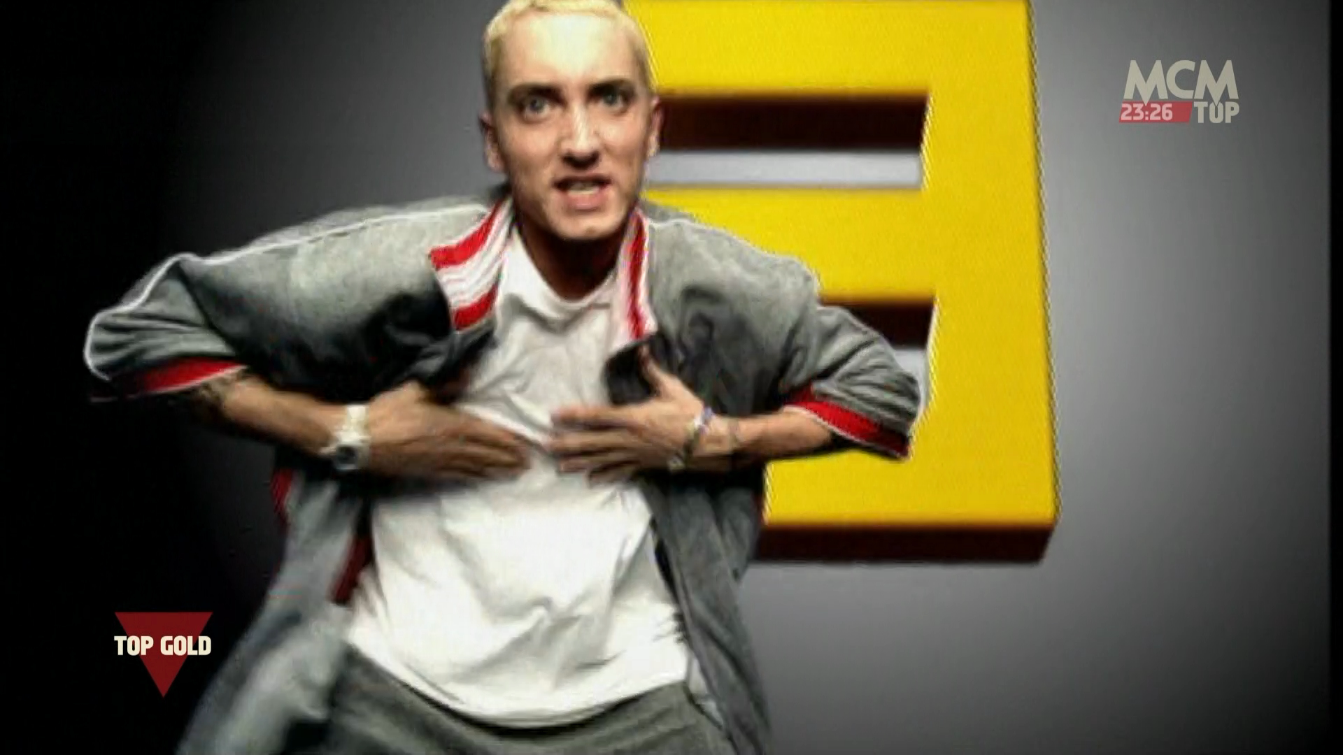 Eminem without me text. Эминем визаут ми. Eminem without. Eminem Барбоскины without me. Without me Eminem обложка.