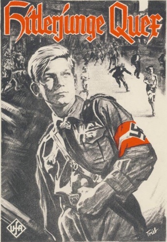 SAouz14p_o.jpg