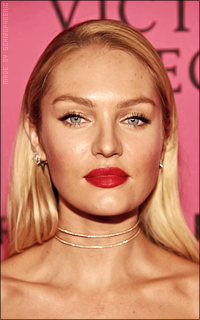 Candice Swanepoel Hx6GyKbT_o