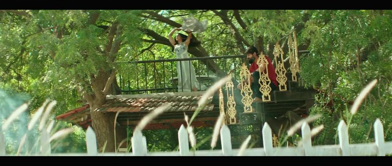 Thippara Meesam (2019) Telugu 720p HDRip x264 DD5 1 ESub-BWT Thippara Meesam (2019) Telugu 720p HDRip x264 DD5 1 ESub-BWT
